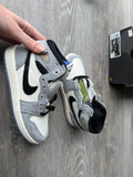 Nike Men's Air Jordan Retro 1 High OG Casual size 13c