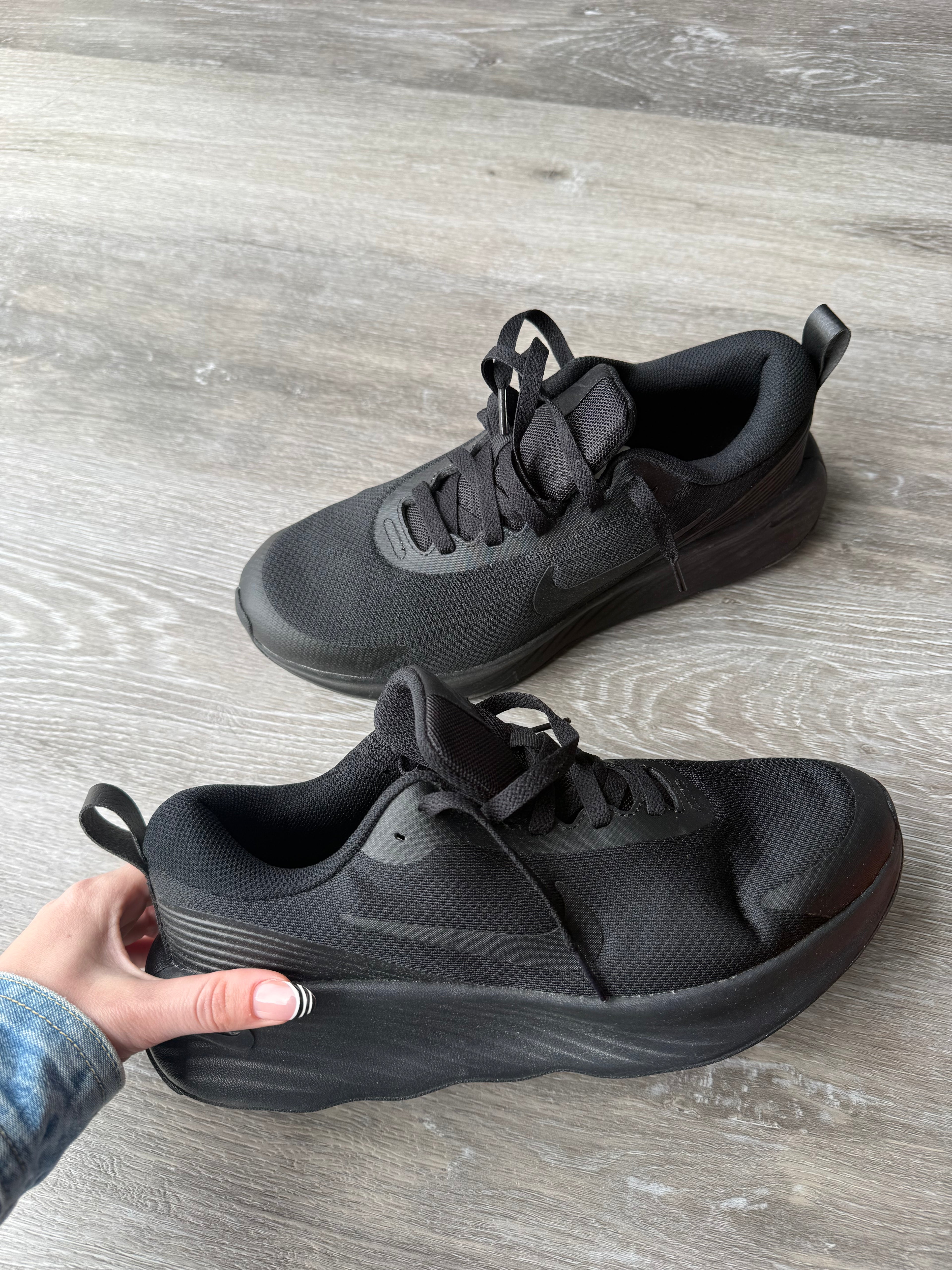 Nike Men's Promina Shoes size 9