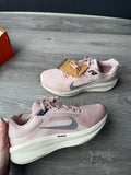 Nike Air Winflo 11 Running Shoes Size 9.5