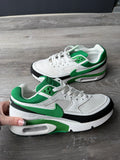 Nike Air Max BW 'Rotterdam' sneaker size 9.5
