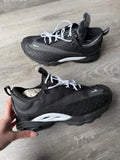 Nocta x Nike Air size 9
