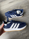 Adidas Run 70s 2.0 Sneakers Size 3.5