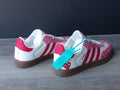 Adidas x Comme des Garçons Samba size 7