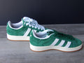 Adidas Campus 00s size 7.5
