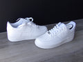 Nike Air Force 1 '07 low-top size 7.5