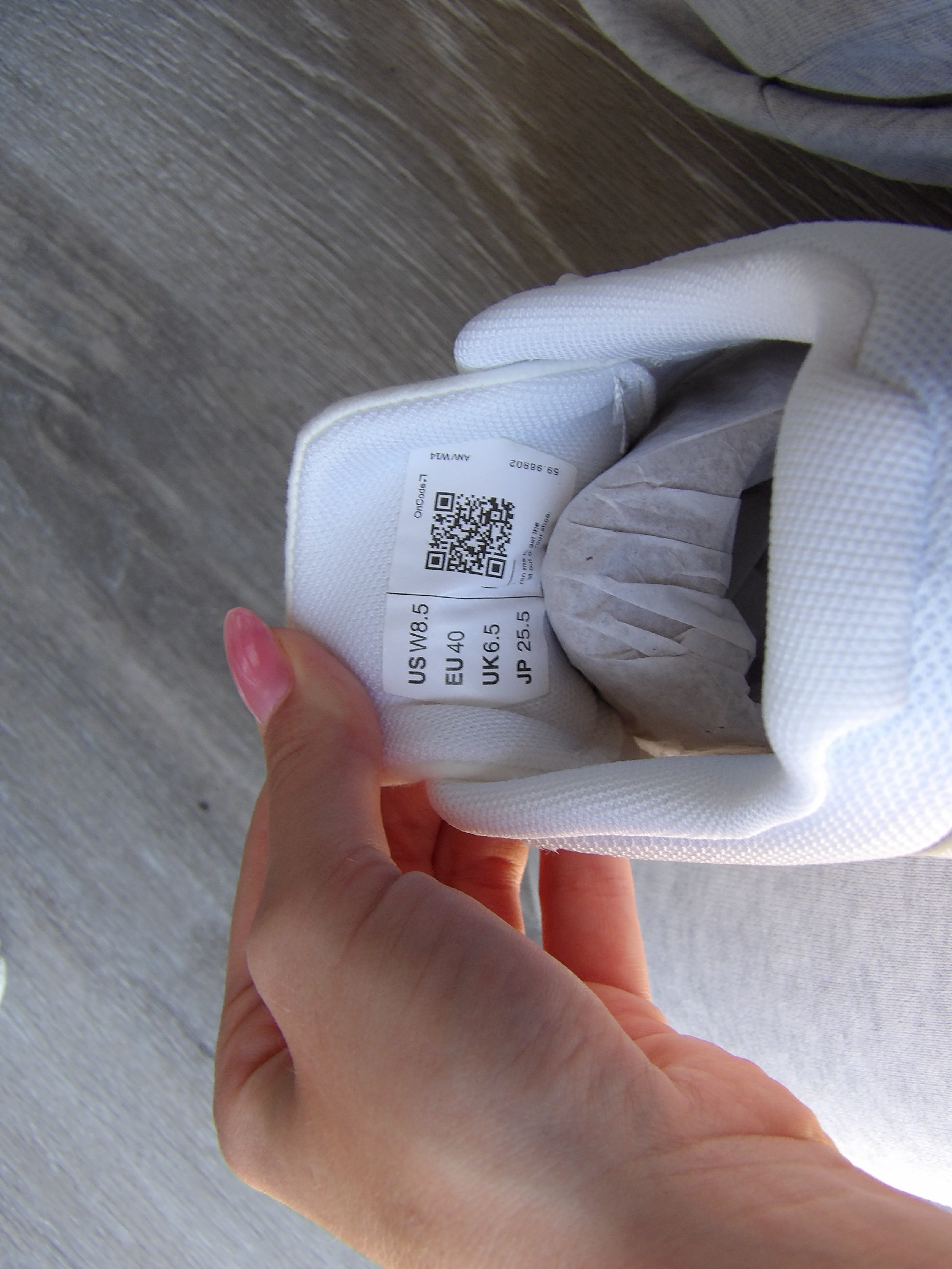 Oncloud 5's