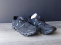 Cloud 5's size 8.5