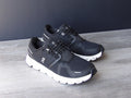 Cloud 6 size 8