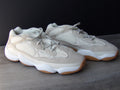 Yeezy 500 Sneakers size 10.5