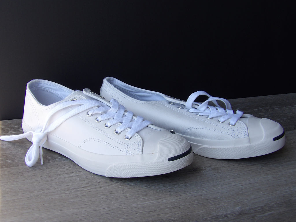 Converse All Star low-top sneakers size 9.5
