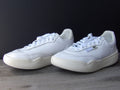 Adidas Her Court Sneakers size 8