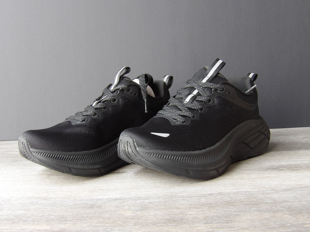 Nortiv 8 Activebreeze sneakers size 9