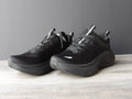 Nortiv 8 Activebreeze sneakers size 9
