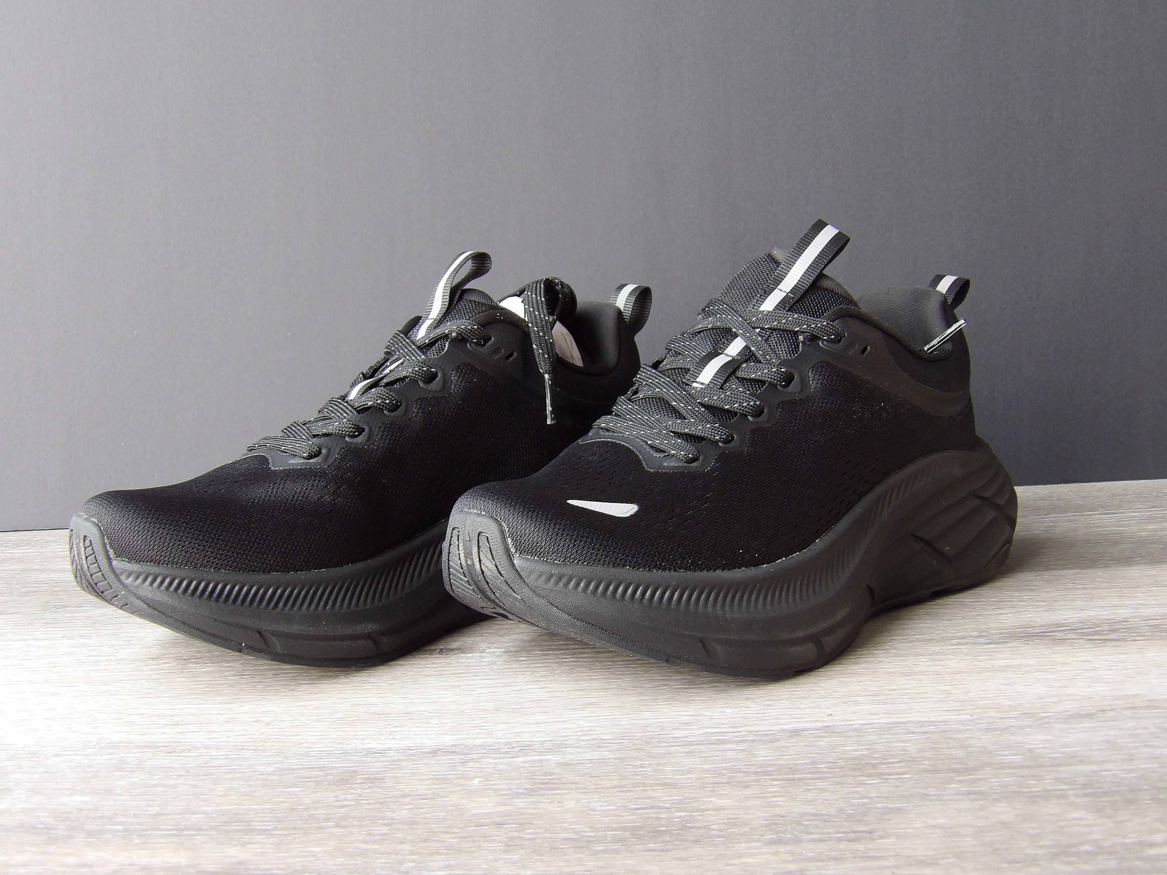Nortiv 8 Activebreeze sneakers size 9