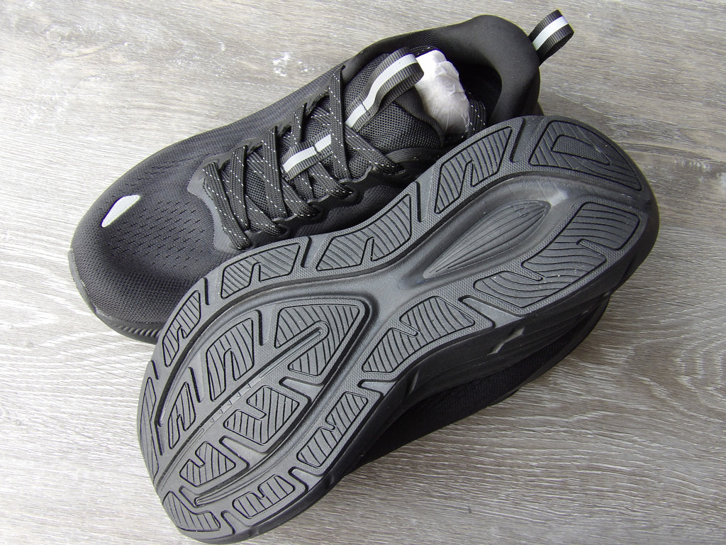 Nortiv 8 Activebreeze sneakers size 9