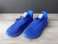 Feethit Men's Slipon walking shoes size 43
