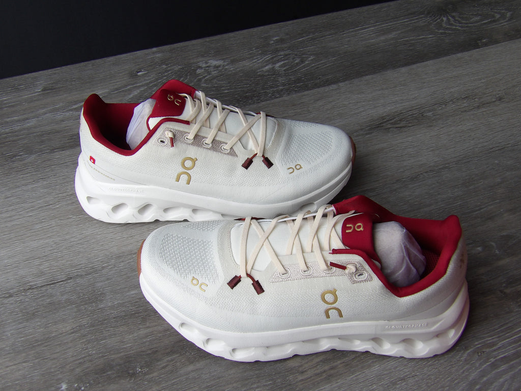 Oncloud Cloud Tilt size 9.5