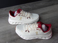 Oncloud Cloud Tilt size 9.5