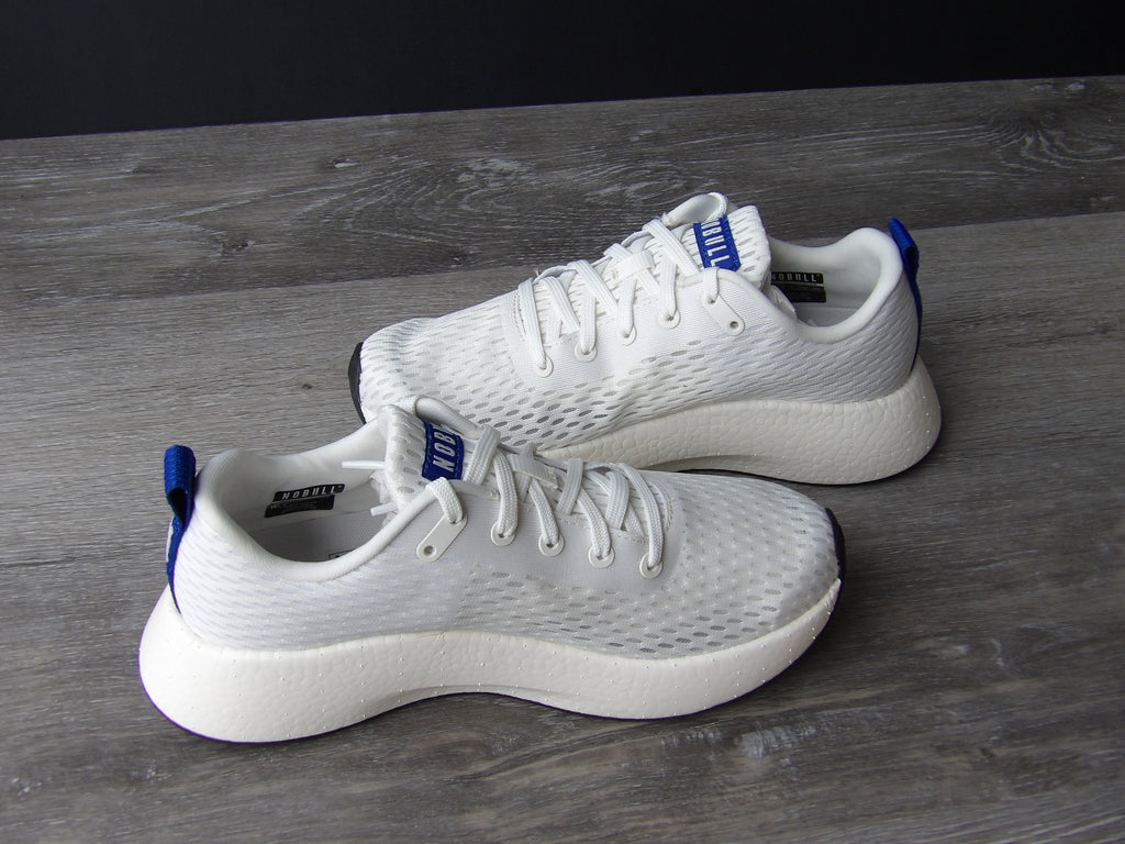 NOBULL Journey Shoes size 7.5