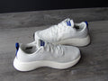 NOBULL Journey Shoes size 7.5