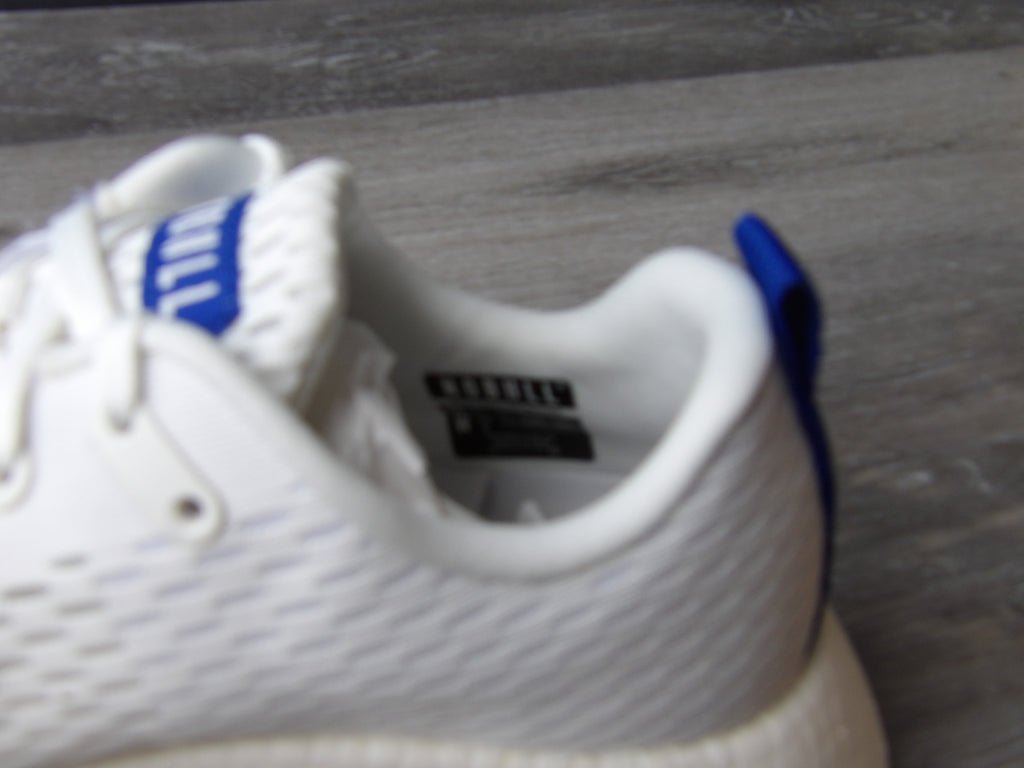 NOBULL Journey Shoes size 7.5