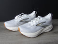 Brooks Glycerin 22 Running Shoes size 7