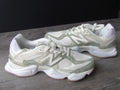 New Balance 9060 Men Size 10