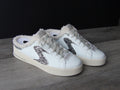 Skechers Hiland - Warmed up Women's shoe size 9