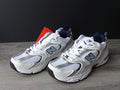 New balance 530 mens size 7