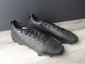 Under Armour Blur Pro Football Cleats size 14