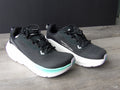 Altra FWD VIA Road Running Shoe size 6.5