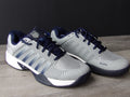 K-Swiss Men's Express light pickle ball shoe size 8.5