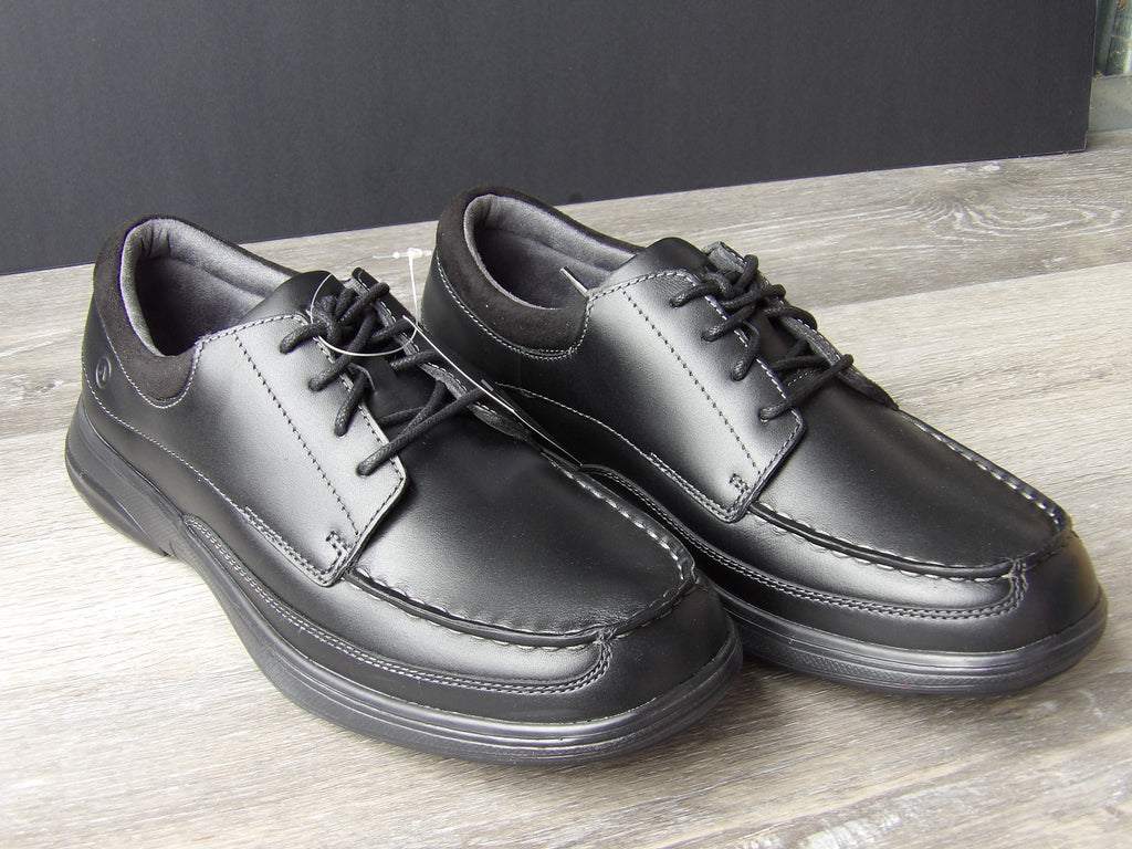 Anodyne No. 30 Men's Causal Dress shoe size 10