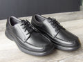 Anodyne No. 30 Men's Causal Dress shoe size 10