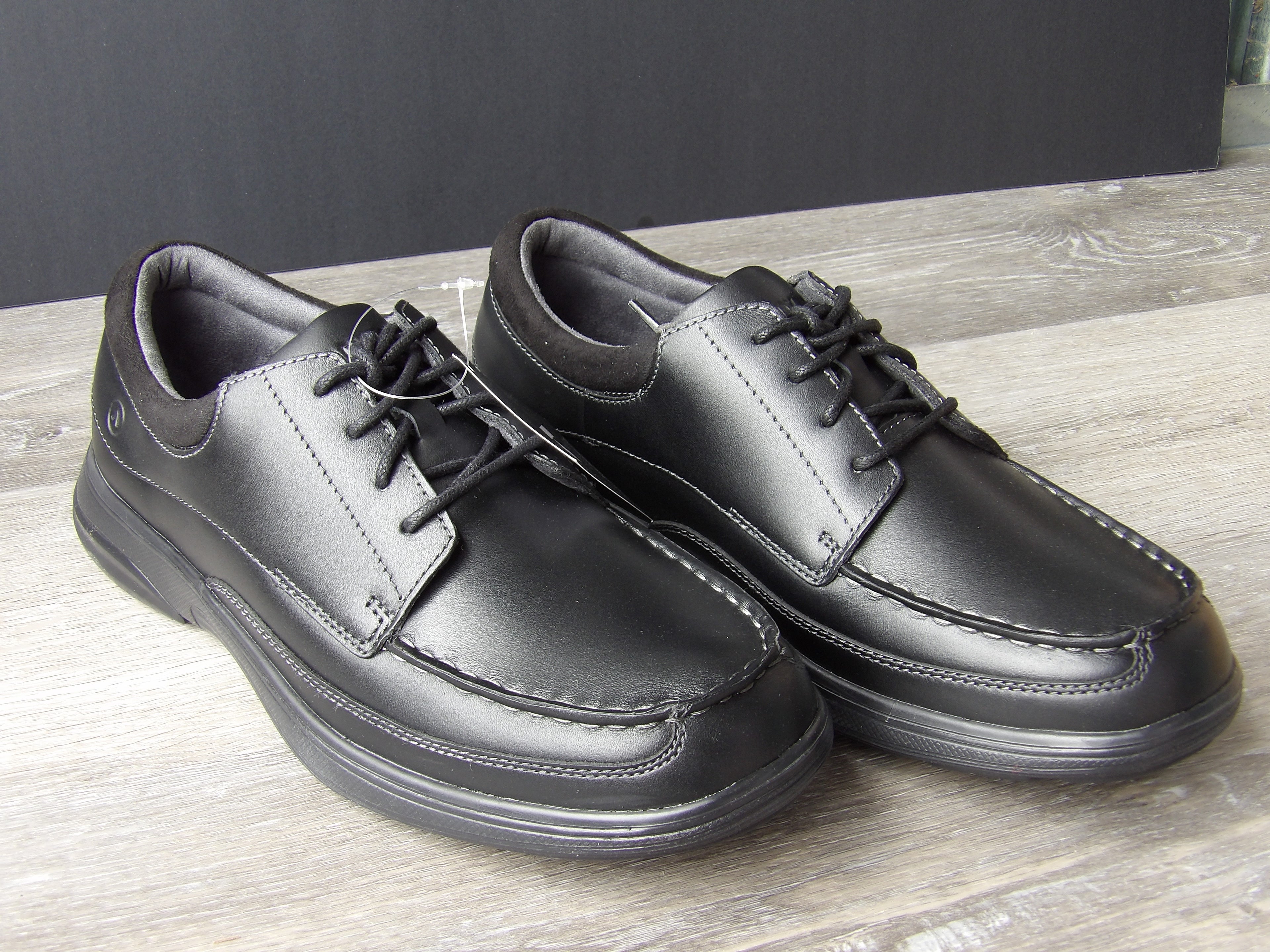 Anodyne No. 30 Men's Causal Dress shoe size 10
