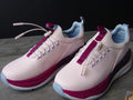 Clove Nursing Shoes size 9