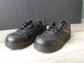 Reebok low Cut Work Sneaker size 6