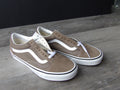 Vans Old Skool Color Theory Shoes size 6.5