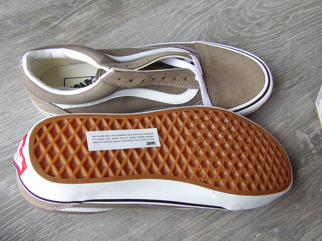 Vans Old Skool Color Theory Shoes size 6.5