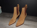 Dolce Vita Women's Shade H20 Waterproof Chelsea Boots size 7.5