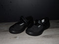 Apis Mt Emey 9205 Women's Strechable Mary Jane size 6.5