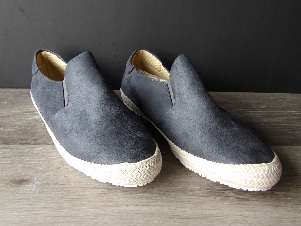 Slip on Comfy Shoes size 12