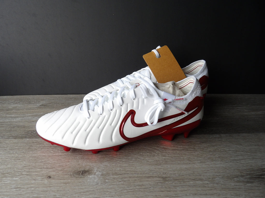 Nike Tiempo Legend 10 Elite Football Lvl 11 size 7