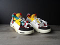 Li-ning essence two series size 8.5