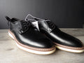Steve Madden P-Jansens, Men's oxford shoes size 11