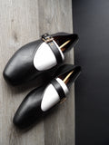 Dolce Vita Mulaney Mary Jane Flats size 7.5