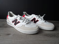 New Balance Ct300 V3 Court Sneakers size 8.5