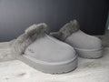 Ugg Disquette Womens Slippers size 9