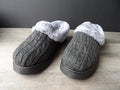 skechers Womens BOBS Keepsakes Ice Angel Slippers size 10