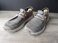 Heydude Sirocco Causal Slipon Sneaker size 12